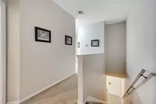 2820 Oakwater Dr, Kissimmee, FL 34747 - Photo 23