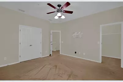 2820 Oakwater Drive #2820, Kissimmee, FL 34747 - Photo 15