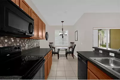 2820 Oakwater Drive #2820, Kissimmee, FL 34747 - Photo 11