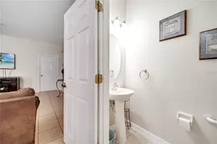 2820 Oakwater Dr, Kissimmee, FL 34747 - Photo 9