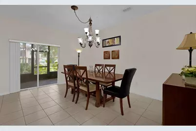 2820 Oakwater Drive #2820, Kissimmee, FL 34747 - Photo 7