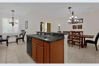 2820 Oakwater Drive #2820, Kissimmee, FL 34747 - Photo 13
