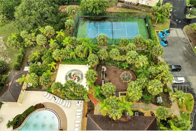 2820 Oakwater Drive #2820, Kissimmee, FL 34747 - Photo 33