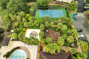 2820 Oakwater Dr, Kissimmee, FL 34747 - Photo 33