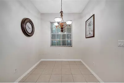 2820 Oakwater Drive #2820, Kissimmee, FL 34747 - Photo 13