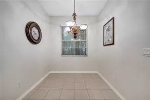 2820 Oakwater Dr, Kissimmee, FL 34747 - Photo 13