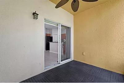 2820 Oakwater Drive #2820, Kissimmee, FL 34747 - Photo 21