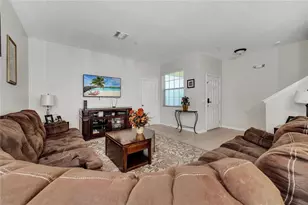 2820 Oakwater Dr, Kissimmee, FL 34747 - Photo 7