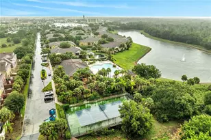 2820 Oakwater Dr, Kissimmee, FL 34747 - Photo 31
