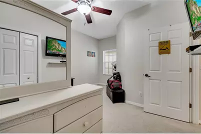 2820 Oakwater Drive #2820, Kissimmee, FL 34747 - Photo 29