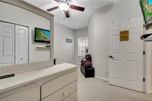 2820 Oakwater Dr, Kissimmee, FL 34747 - Photo 29