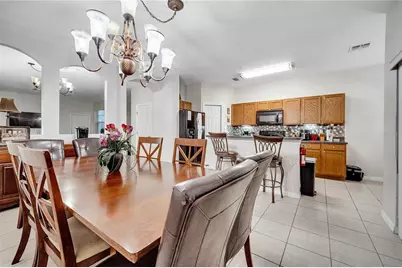 2820 Oakwater Drive #2820, Kissimmee, FL 34747 - Photo 15