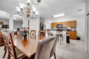 2820 Oakwater Dr, Kissimmee, FL 34747 - Photo 15