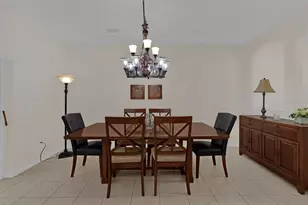2820 Oakwater Dr, Kissimmee, FL 34747 - Photo 9