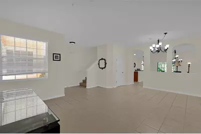 2820 Oakwater Drive #2820, Kissimmee, FL 34747 - Photo 5