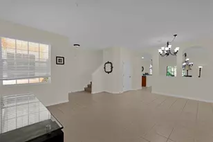 2820 Oakwater Dr, Kissimmee, FL 34747 - Photo 5