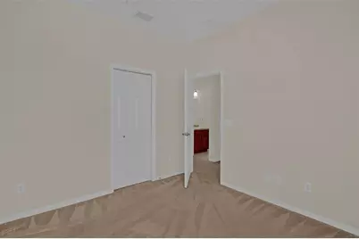 2820 Oakwater Drive #2820, Kissimmee, FL 34747 - Photo 17