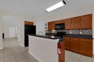2820 Oakwater Dr, Kissimmee, FL 34747 - Photo 11
