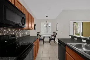 2820 Oakwater Dr, Kissimmee, FL 34747 - Photo 13