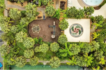 2820 Oakwater Drive #2820, Kissimmee, FL 34747 - Photo 35