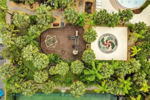 2820 Oakwater Dr, Kissimmee, FL 34747 - Photo 35