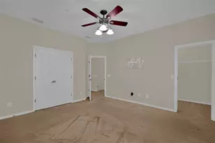 2820 Oakwater Dr, Kissimmee, FL 34747 - Photo 17