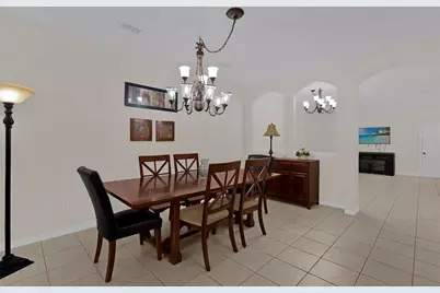2820 Oakwater Drive #2820, Kissimmee, FL 34747 - Photo 9