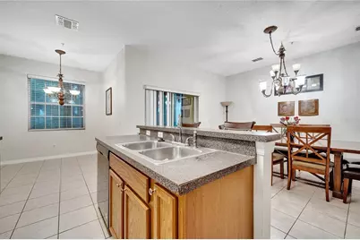 2820 Oakwater Drive #2820, Kissimmee, FL 34747 - Photo 11