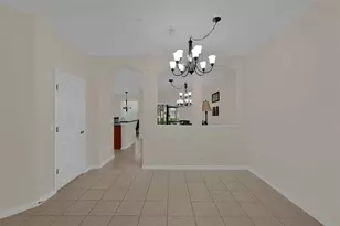 2820 Oakwater Dr, Kissimmee, FL 34747 - Photo 7