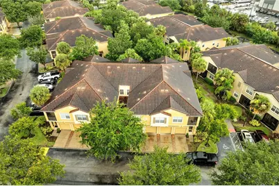 2820 Oakwater Drive #2820, Kissimmee, FL 34747 - Photo 23