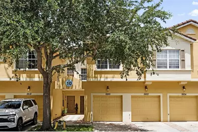 2820 Oakwater Drive #2820, Kissimmee, FL 34747 - Photo 1