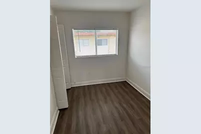 778 Ridenhour Circle #778, Orlando, FL 32809 - Photo 5