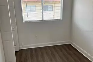 778 Ridenhour Cir, Orlando, FL 32809 - Photo 5