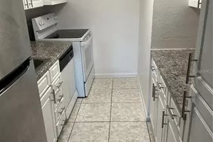 778 Ridenhour Cir, Orlando, FL 32809 - Photo 5