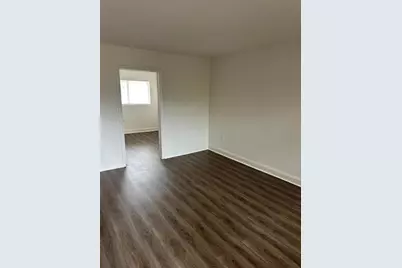 778 Ridenhour Circle #778, Orlando, FL 32809 - Photo 3