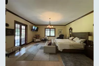 842 Hunting Club Avenue, Clewiston, FL 33440 - Photo 15