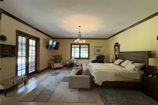 842 Hunting Clb Ave, Clewiston, FL 33440 - Photo 15