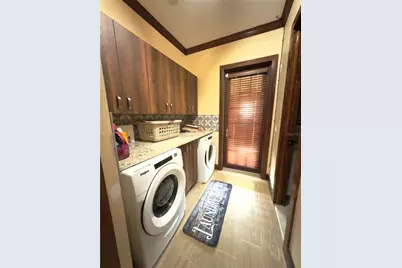 842 Hunting Club Avenue, Clewiston, FL 33440 - Photo 21