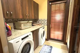 842 Hunting Clb Ave, Clewiston, FL 33440 - Photo 21