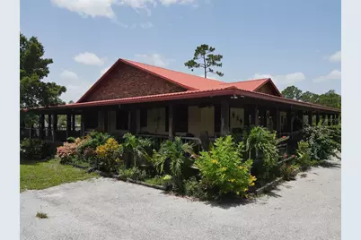 842 Hunting Club Avenue, Clewiston, FL 33440 - Photo 31