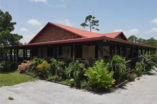 842 Hunting Clb Ave, Clewiston, FL 33440 - Photo 31