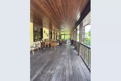 842 Hunting Club Avenue, Clewiston, FL 33440 - Photo 23