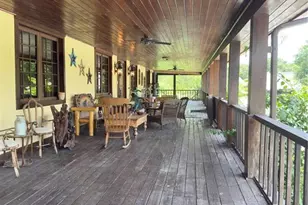 842 Hunting Clb Ave, Clewiston, FL 33440 - Photo 23