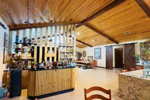 842 Hunting Clb Ave, Clewiston, FL 33440 - Photo 9