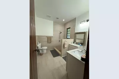 842 Hunting Club Avenue, Clewiston, FL 33440 - Photo 19