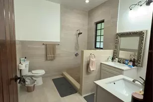 842 Hunting Clb Ave, Clewiston, FL 33440 - Photo 19