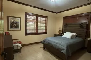 842 Hunting Clb Ave, Clewiston, FL 33440 - Photo 13