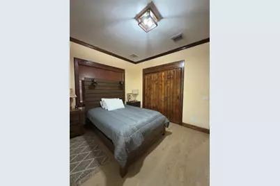 842 Hunting Club Avenue, Clewiston, FL 33440 - Photo 11