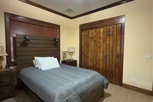 842 Hunting Clb Ave, Clewiston, FL 33440 - Photo 11