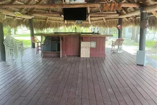 842 Hunting Clb Ave, Clewiston, FL 33440 - Photo 29